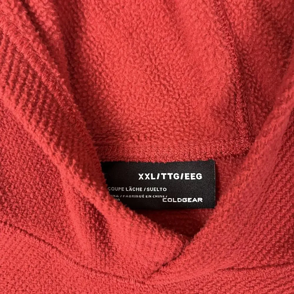 Under Armour brand #underarmour